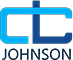 Christopher Johnson MD
