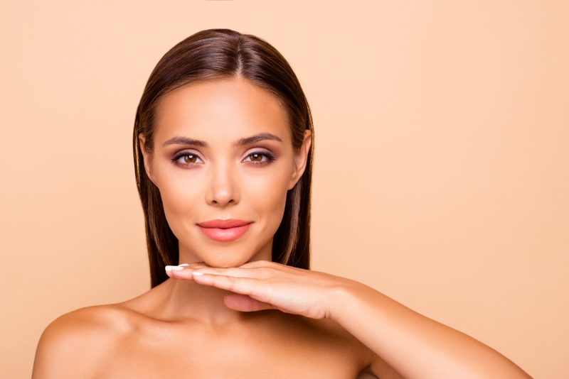 The Latest Trends in Plastic Surgery - Christopher Johnson MD